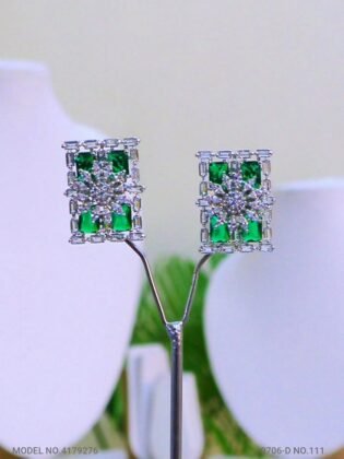 Statement studs