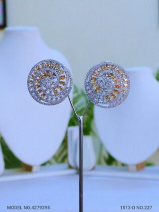 Tops and Studs