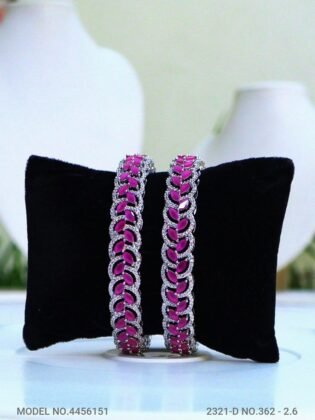 Bangles