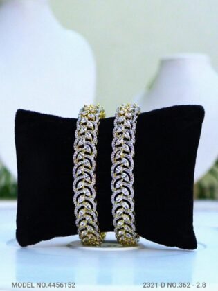 Bangles