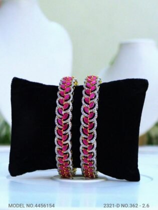 Bangles