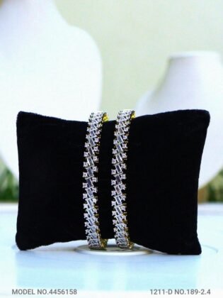 Bangles