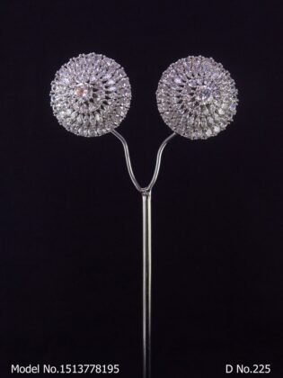 Earrings | Popular in US, Africa