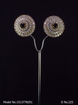 Designer Earring | Made in India