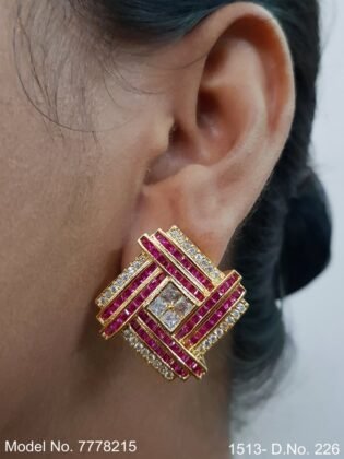 Best Wedding Gifts | studs are incredible