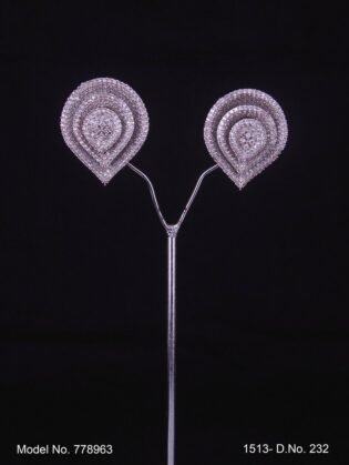 International Design | Earrings