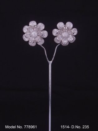 Earrings | Wholesale Only