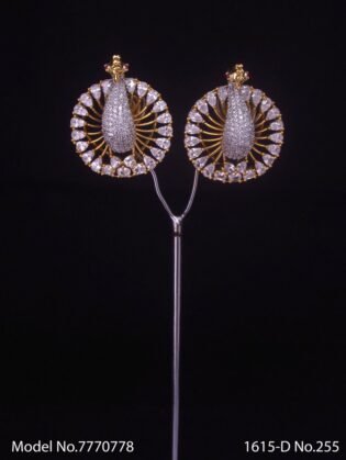 Imitation Jewelry | Earrings