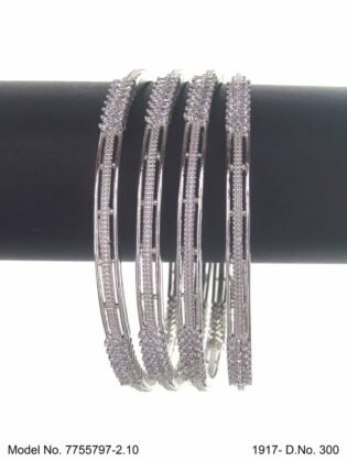 Indian Bracelets
