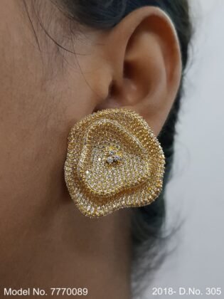 Earrings | Only Wholesale