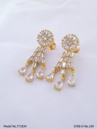 Best Wedding Gifts | studs are incredible