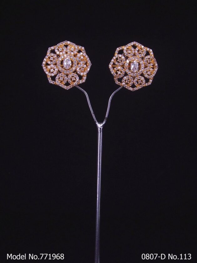 77500DN10SD1968.jpg