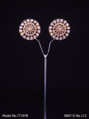 77502DN10SD1978A.jpg