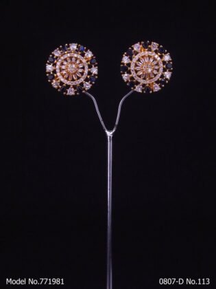 77502DN10SD1981A.jpg