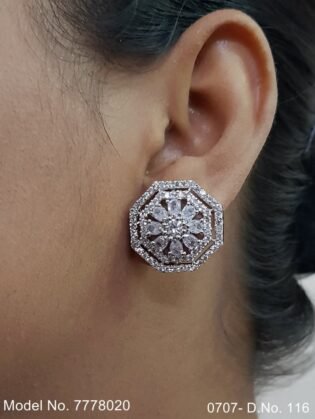 Best Wedding Gifts | studs are incredible