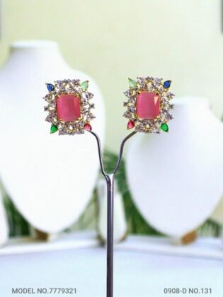 Tops and Studs