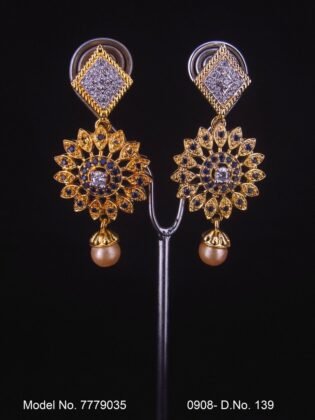 Best Wedding Gifts | studs are incredible