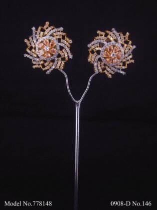 Earrings | Only Wholesale