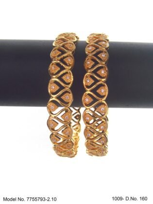 Indian Bracelets