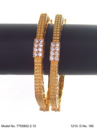 Indian Bracelets