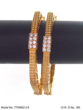 Indian Bracelets