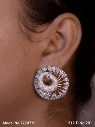 Earrings | Only Wholesale