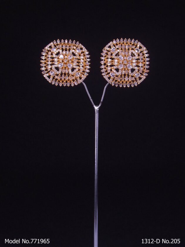 77912DN10SD1965.jpg