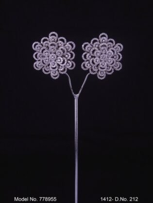 Imitation Jewelry | Earrings