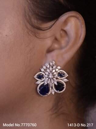 Imitation Jewelry | Earrings